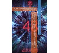 El Espejismo de un Mundo Plano: 1492 y la Verdad de la Esfera: ¡La lucha de civilizaciones!: 10 (My books collection (Tech, Sci and Sci-Fi books))