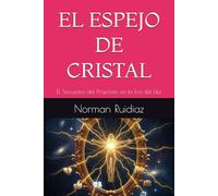 EL ESPEJO DE CRISTAL: El Secuestro del Propósito en la Era del Like