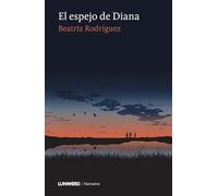 El Espejo de Diana (Narrativa)