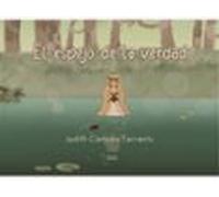 El Espejo De La Verdad