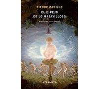 EL ESPEJO DE LO MARAVILLOSO: 163 (IMAGINATIO VERA)