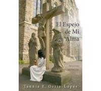 El Espejo De Mi Alma (ebook)
