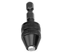 El Espejo de Perforación de Interruptores de 0.3-3.6 Mm Presiona Ligeramente Piojos de Diferentes Tamaños, la Potencia de Accionamiento Hexagonal para El Uso de los Piojos Tradicionales, para El
