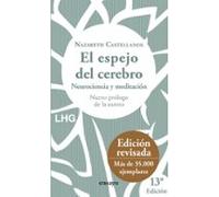 El espejo del cerebro