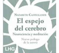 El Espejo Del Cerebro (audiolibro)