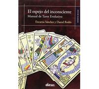 El espejo del inconsciente: 10 (Incognitas oblicuas)