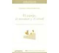 El Espejo El Mosaico Y El Crisol