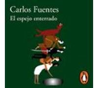 El Espejo Enterrado (audiolibro)