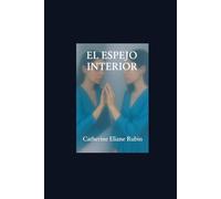 El espejo interiore: Reflexiones poéticas sobre la vida, el alma y la sombra