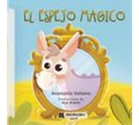 el espejo mágico