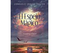El espejo mágico (SIN COLECCION)