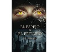 EL ESPEJO O EL EPITAFIO: Juego, Alcohol y Drogas; La autopsia de una vida apostada al vacío.