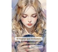El Espejo que Evitamos: Sanando las Heridas Ocultas entre Mujeres