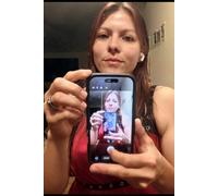 El Espejo Reimaginado: No necesitaba una luz para levantar la oscuridad. Solo necesitaba verme a mi misma con claridad. Una Memoria de Amor, Violacion, Crisis y Despliegue (La Serie del Espejo)