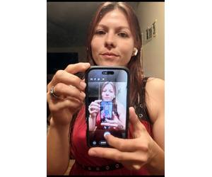 El Espejo Reimaginado: No necesitaba una luz para levantar la oscuridad. Solo necesitaba verme a mi misma con claridad. Una Memoria de Amor, Violacion, Crisis y Despliegue (La Serie del Espejo)