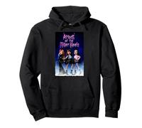El Espeluznante Halloween de Attack of The Killer Heels de Bratz Dolls Sudadera con Capucha