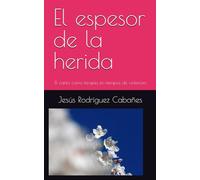El espesor de la herida: El canto como terapia en tiempos de violencia