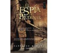 El espía del Prudente
