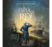 El espía del rey
