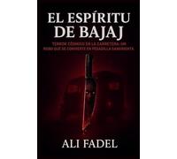 El Espíritu de Bajaj: Terror Cósmico en la Carretera Un Robo que se Convierte en Pesadilla Humeante