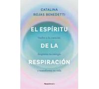 El espíritu de la respiración
