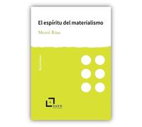 El espíritu del capitalismo