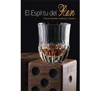 El espíritu del ron (ILUSTRADO)