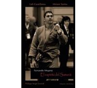 EL ESPÍRITU DEL SAMURÁI (SIN COLECCION)