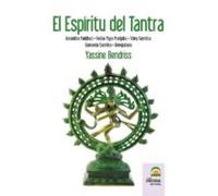 El Espiritu Del Tantra