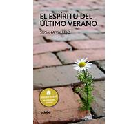 EL ESPÍRITU DEL ÚLTIMO VERANO: 85 (PERISCOPIO)