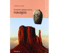 Religiones del Mundo: navajos