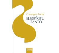 El Espíritu Santo: 268 (Nueva Alianza)