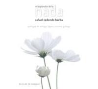 El Esplendor De La Nada