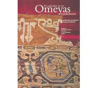 EL ESPLENDOR DE LOS OMEYAS CORDOBESES