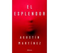El Esplendor (ebook)