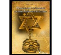 El Esquizoide Tipo C de Personalidad en el modelo Transpersonal del Hexadrama