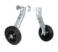 El estabilizador refuerza la rueda Newton 20/26"