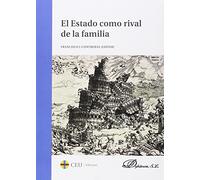 El estado como rival de la familia: 51 (General)