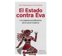 El Estado Contra Eva