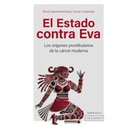 El Estado Contra Eva