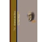 El Estado De Africa: La Politica Del Vientre