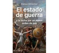 El estado de guerra