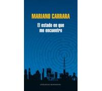 El Estado En Que Me Encuentro (ebook)
