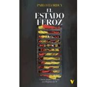 El Estado Feroz