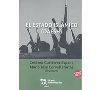El Estado Islámico (DAESH): 1 (plural)