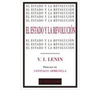 El Estado Y La Revolución