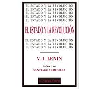 El Estado Y La Revolución
