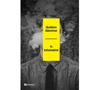 El Estafador