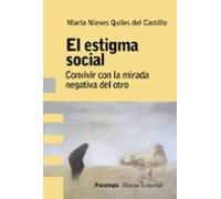 El Estigma Social