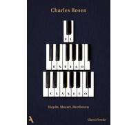 El estilo clásico: Haydn, Mozart, Beethoven (Sendas)